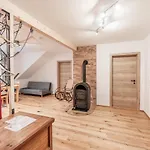 アパート Freelife Appartements
