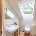 Freelife Appartements *
