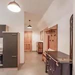 Freelife Appartements * Landl (Styria)