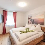 Freelife Appartements アパート