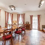 Freelife Appartements アパート Landl (Styria)