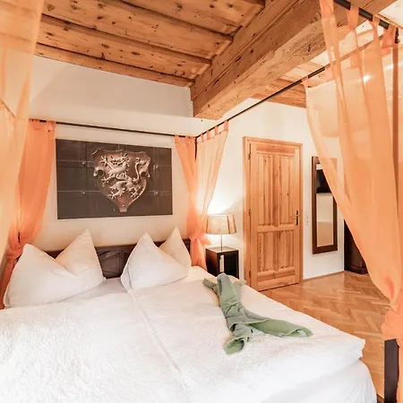 Freelife Landl (Styria)