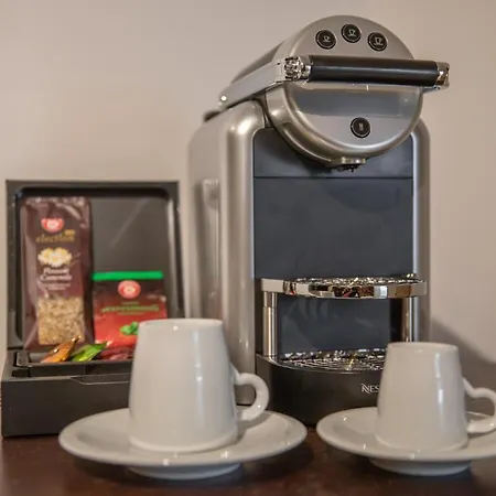 Naturparkresort Haus Der Hoamatlegenden 아파트