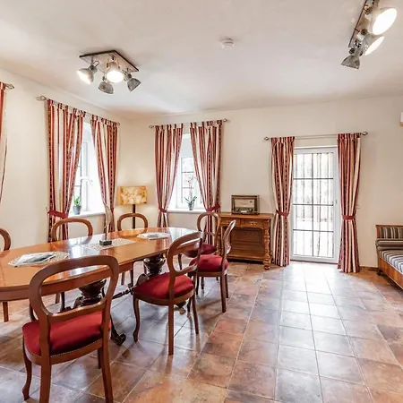 Freelife Apartament Landl (Styria)