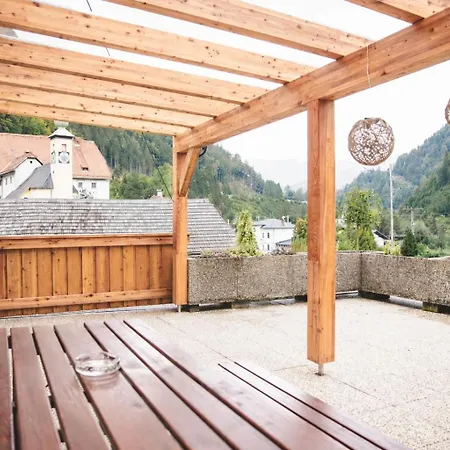 Appartement Freelife