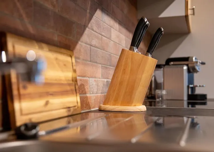 Naturparkresort Haus Der Hoamatlegenden شقة