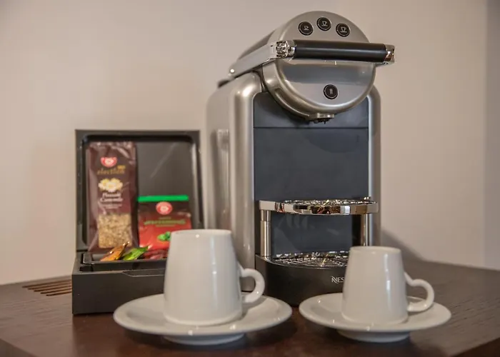 Naturparkresort Haus Der Hoamatlegenden شقة